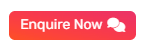 enquire button
