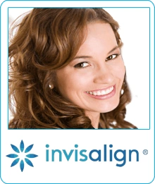 invisalign